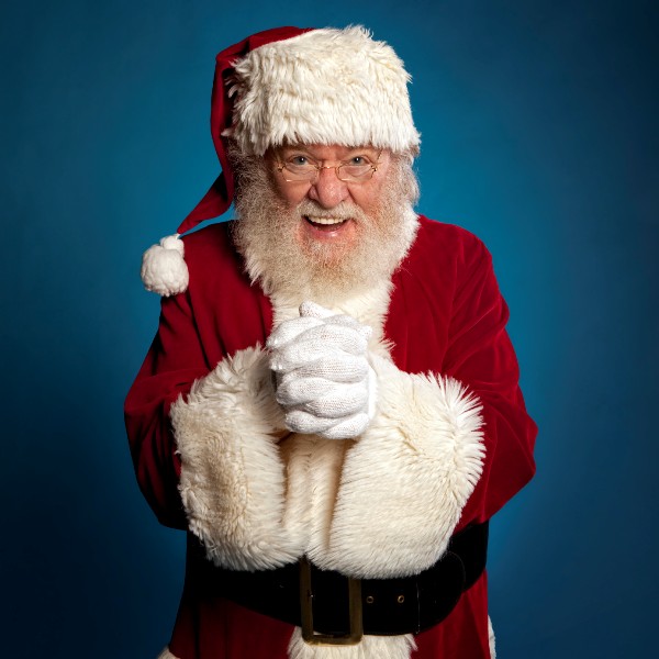 santa
